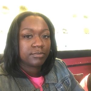 Meet your Posher, Elisha